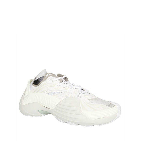 Lanvin Flash-X Sneakers - Hilstor