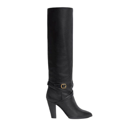 Celine Wiltern Boots - Hilstor