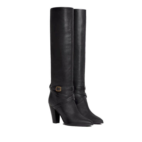 Celine Wiltern Boots - Hilstor