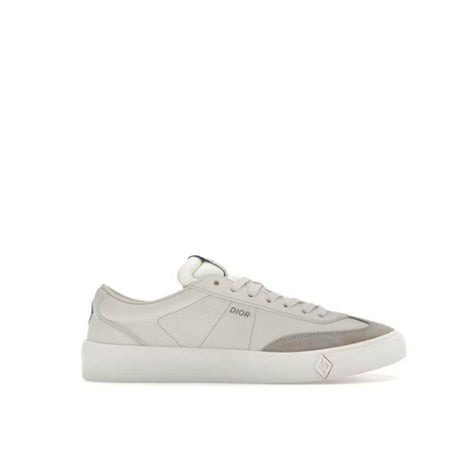 Dior B101 Leather Sneakers - Hilstor