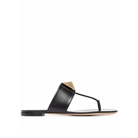 Valentino Garavani One Stud sandals - Hilstor