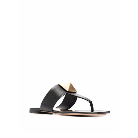 Valentino Garavani One Stud sandals - Hilstor
