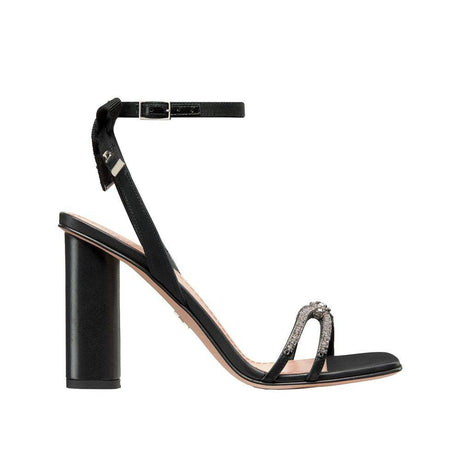 Dior Sunset Sandals - Hilstor