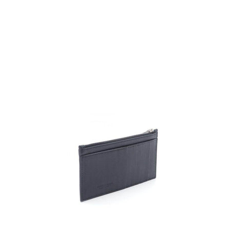 Bottega Veneta Intrecciato Coin Purse - Hilstor