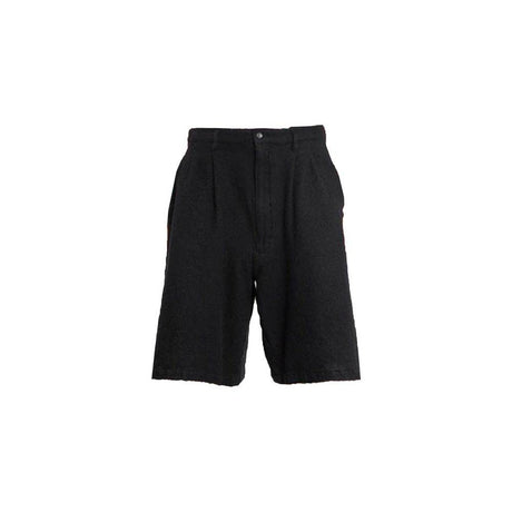 Comme Des Garçons Comme des Garçons knee-length Shorts - Hilstor