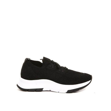 Gianvito Rossi Glover Sneakers - Hilstor