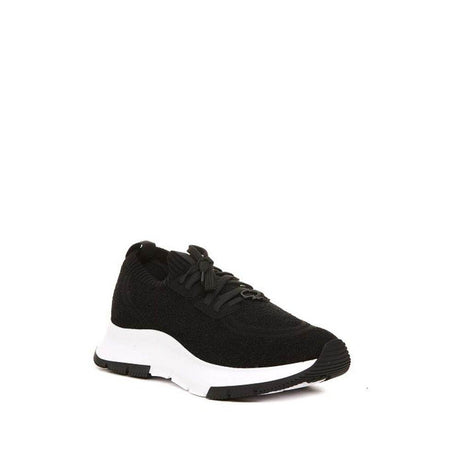 Gianvito Rossi Glover Sneakers - Hilstor