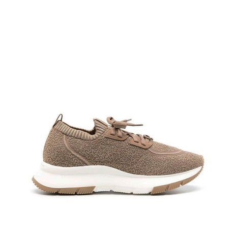 Gianvito Rossi Glover Sneakers - Hilstor