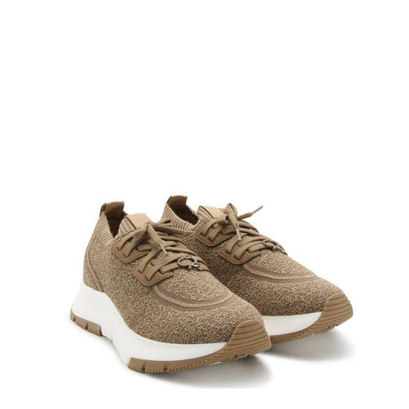 Gianvito Rossi Glover Sneakers - Hilstor