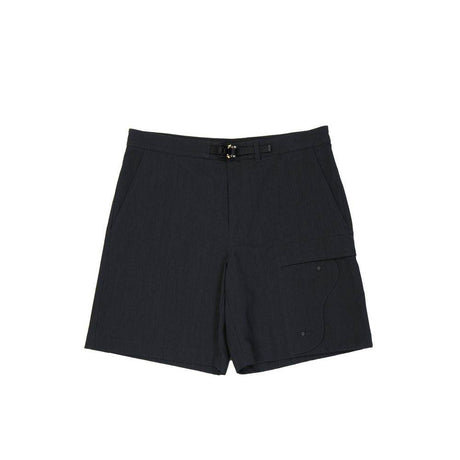 Dior Bermuda Shorts - Hilstor