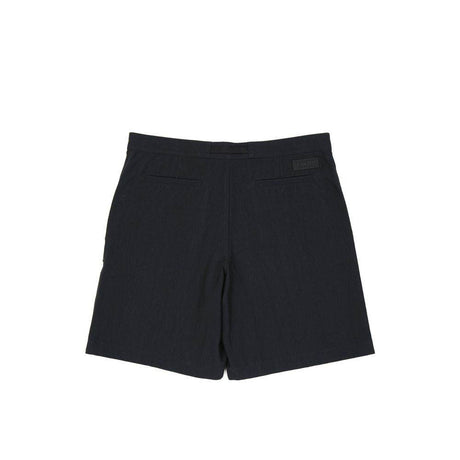 Dior Bermuda Shorts - Hilstor
