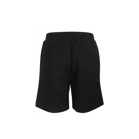 Dsquared² Cotton Logo Shorts - Hilstor