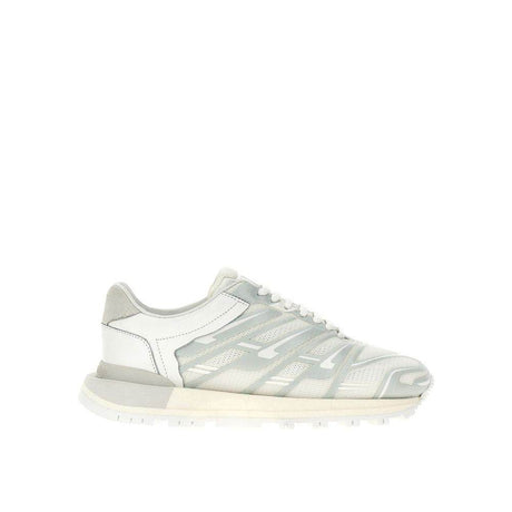 Maison Margiela 50/50 Sneakers - Hilstor