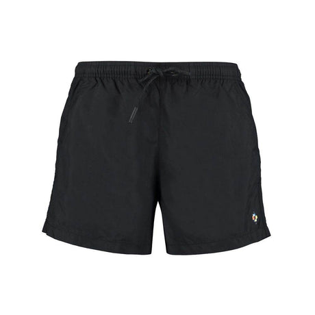 Marcelo Burlon Swim Shorts - Hilstor