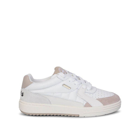 Palm Angels University Sneakers - Hilstor