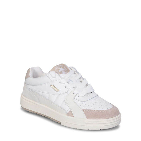 Palm Angels University Sneakers - Hilstor
