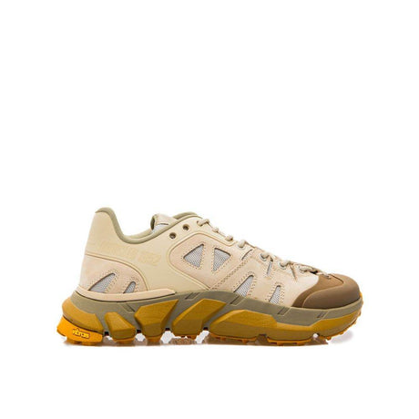 MONCLER GENIUS Silencio Sneakers - Hilstor