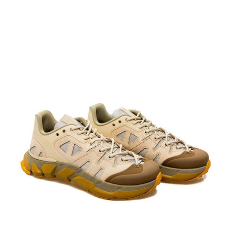 MONCLER GENIUS Silencio Sneakers - Hilstor