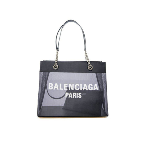 Balenciaga Duty Free Shopper Bag - Hilstor