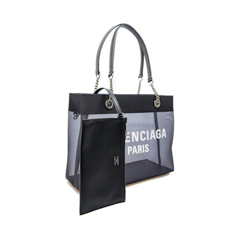 Balenciaga Duty Free Shopper Bag - Hilstor