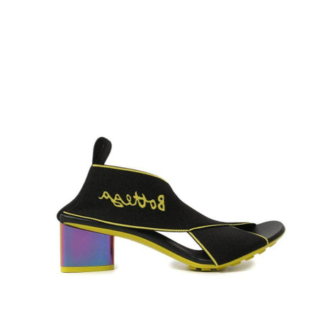 Bottega Veneta Flex Sandals - Hilstor
