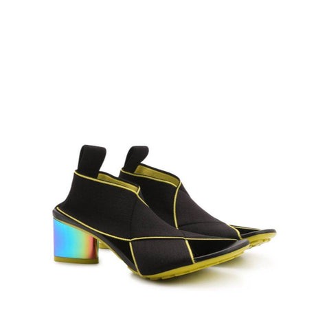 Bottega Veneta Flex Sandals - Hilstor