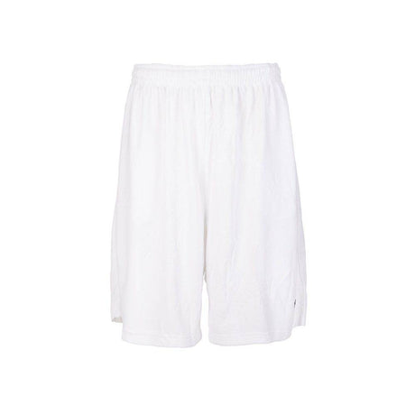 Balenciaga Sporty B Bermuda - Hilstor