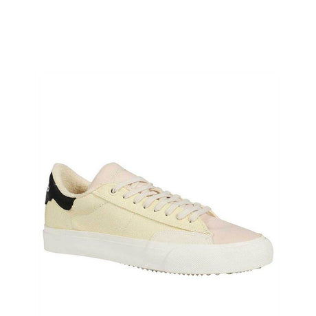 Heron Preston Vulcanized Low-Top Sneakers - Hilstor
