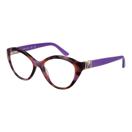 Marciano by Guess Purple Women Glasses Frame - Hilstor