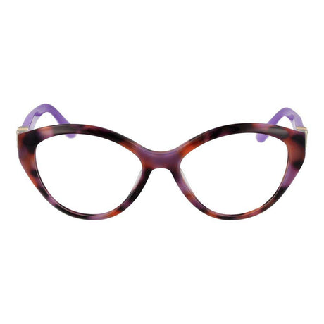Marciano by Guess Purple Women Glasses Frame - Hilstor