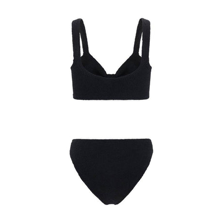 Hunza G Bonnie Swimsuit - Hilstor