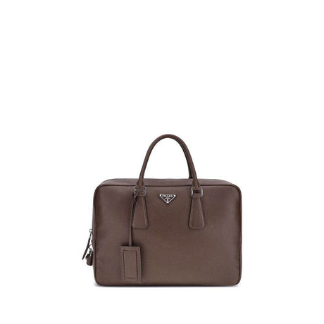 Prada Handbag - Hilstor