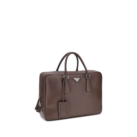 Prada Handbag - Hilstor