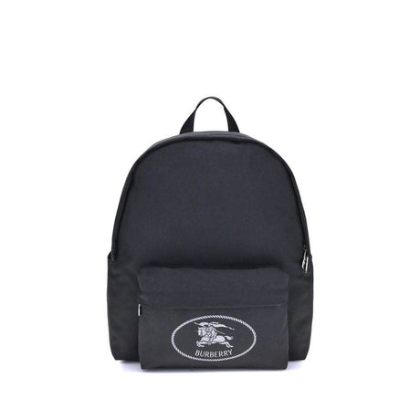 Burberry Orkney Backpack - Hilstor