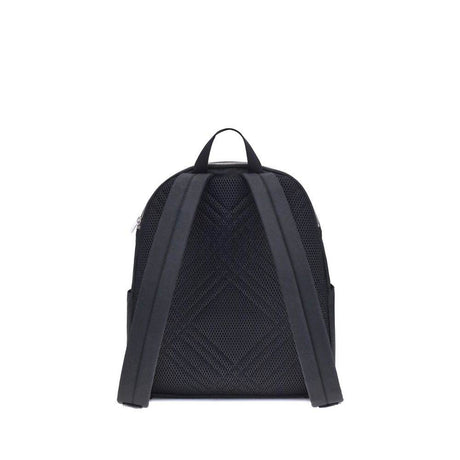 Burberry Orkney Backpack - Hilstor
