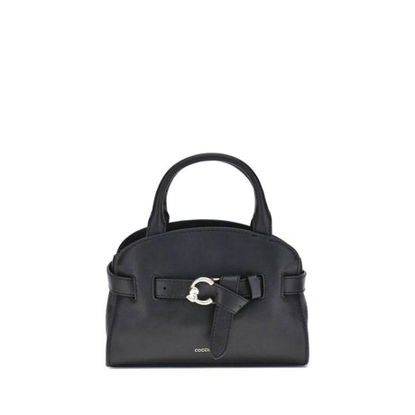 Coccinelle Sabine Handbag - Hilstor