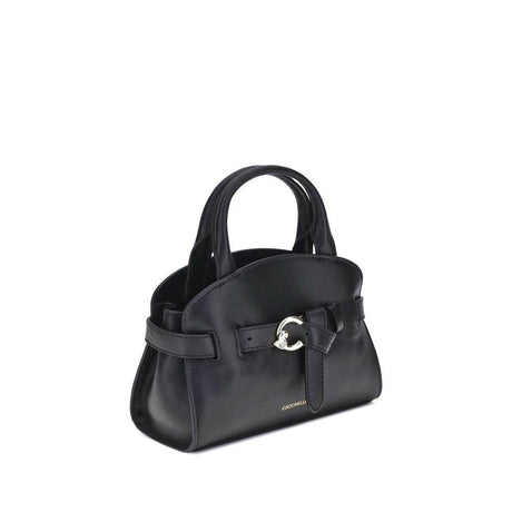 Coccinelle Sabine Handbag - Hilstor