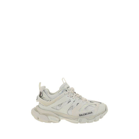 Balenciaga Track Sneakers - Hilstor