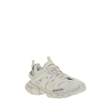 Balenciaga Track Sneakers - Hilstor