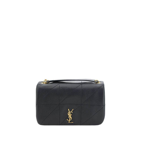 Saint Laurent Jamie Shoulder Bag - Hilstor