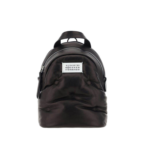 Margiela Glam Slam Backpack - Hilstor