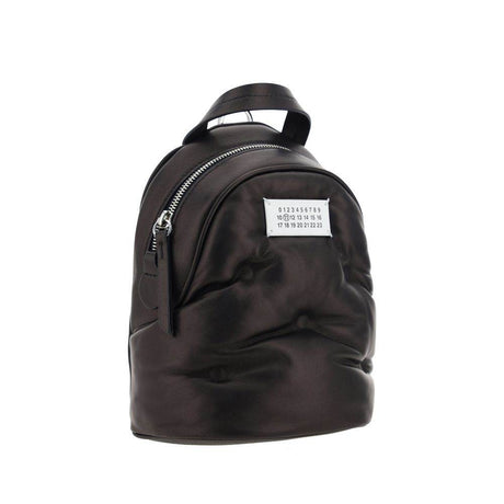 Margiela Glam Slam Backpack - Hilstor