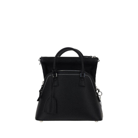 Margiela 5AC Handbag - Hilstor