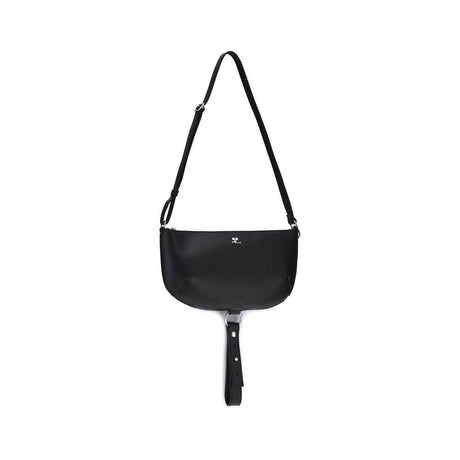 Courrèges Holy Eclipse Shulder Bag - Hilstor