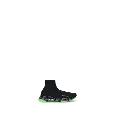 Balenciaga Speed Sneakers - Hilstor