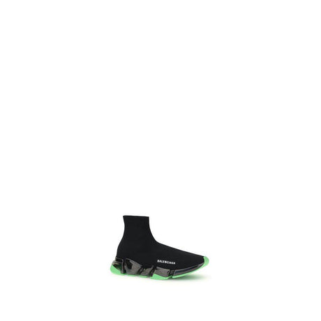 Balenciaga Speed Sneakers - Hilstor