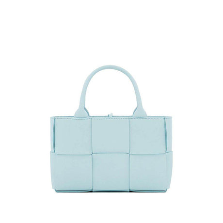 Bottega Veneta Arco Mini Tote bag - Hilstor