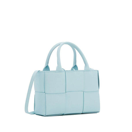 Bottega Veneta Arco Mini Tote bag - Hilstor