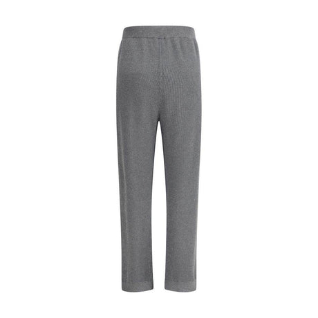 Brunello Cucinelli Knit Pants - Hilstor