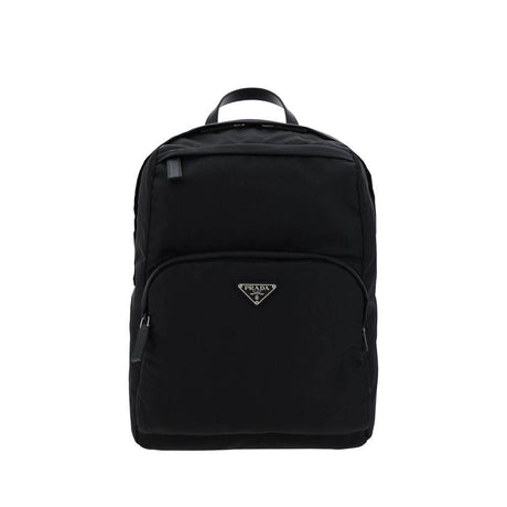 Prada Backpack - Hilstor